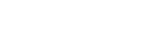 home-SINERGY-bn