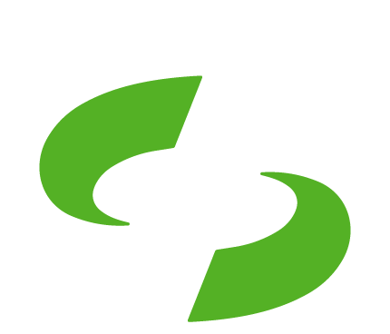 WEB SINERGY-10