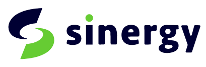 cropped-logo-SINERGY.png