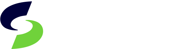 logo-sinergy-blanco